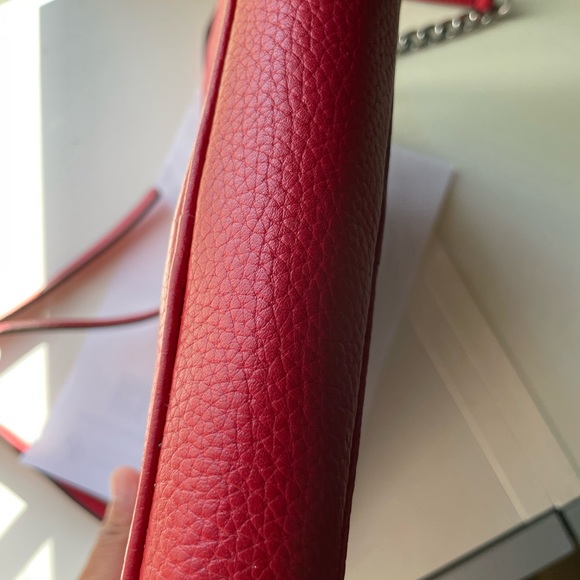 Michael kors - Picture 5 of 15